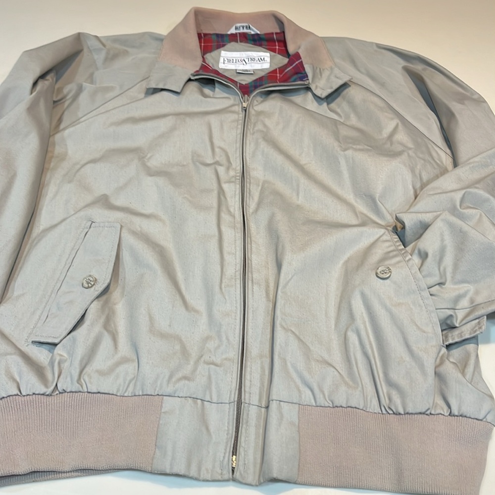 Field & Stream - image 3